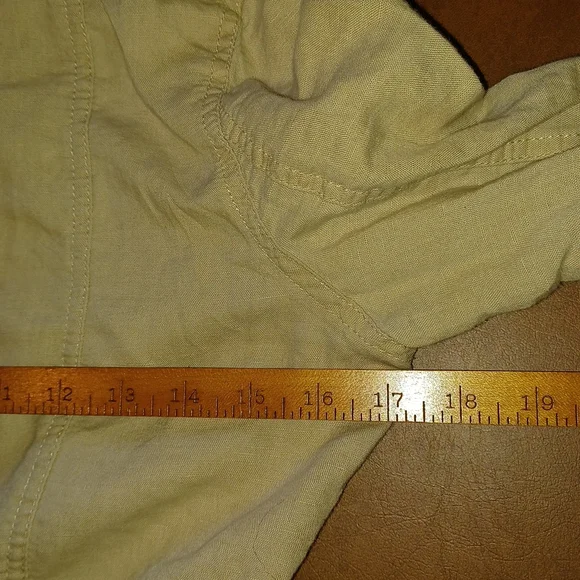 Vintage Tommy Girl jacket - Picture 6 of 7